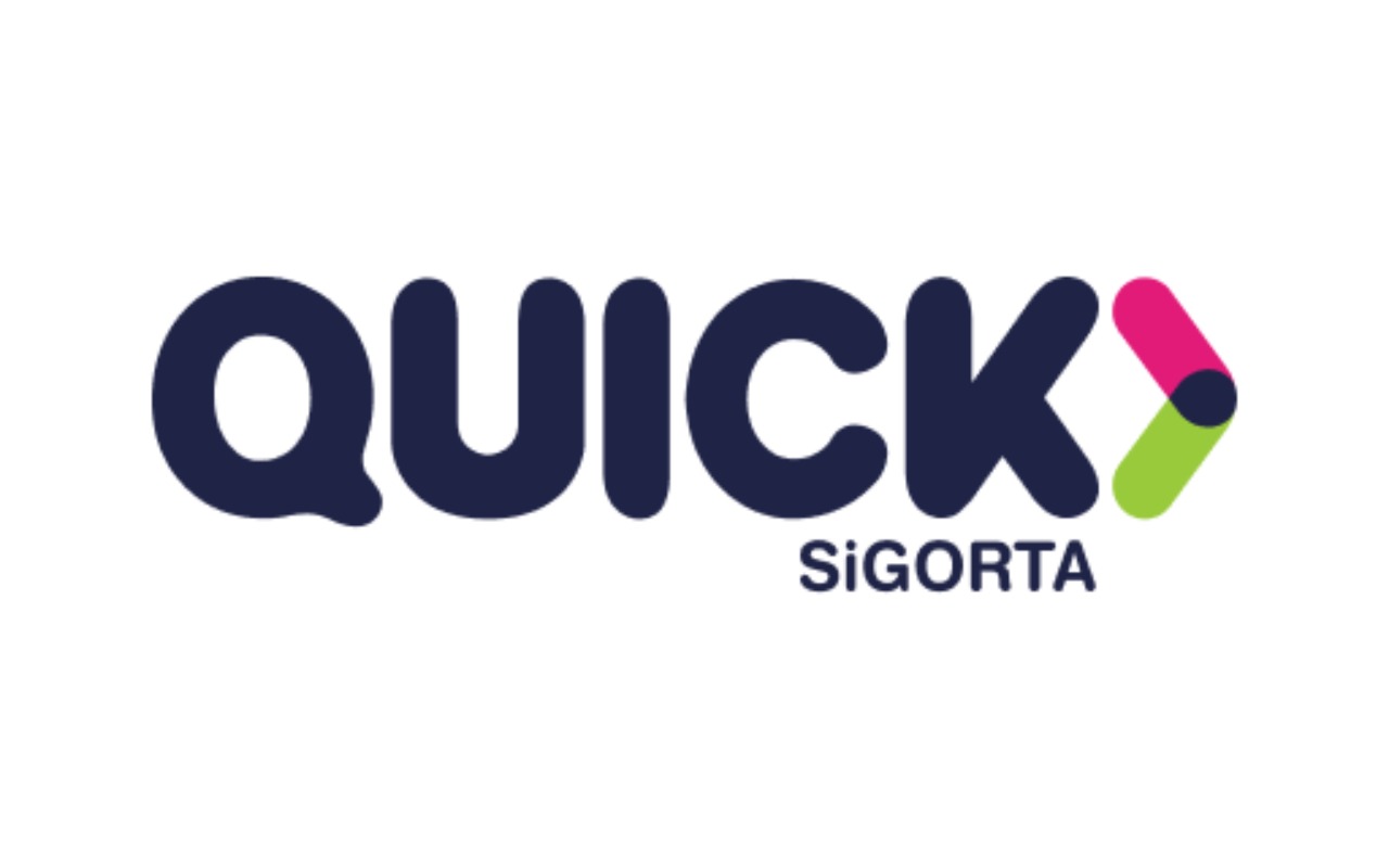 Quick Sigorta Ürünleri | Sunay Yıldırım