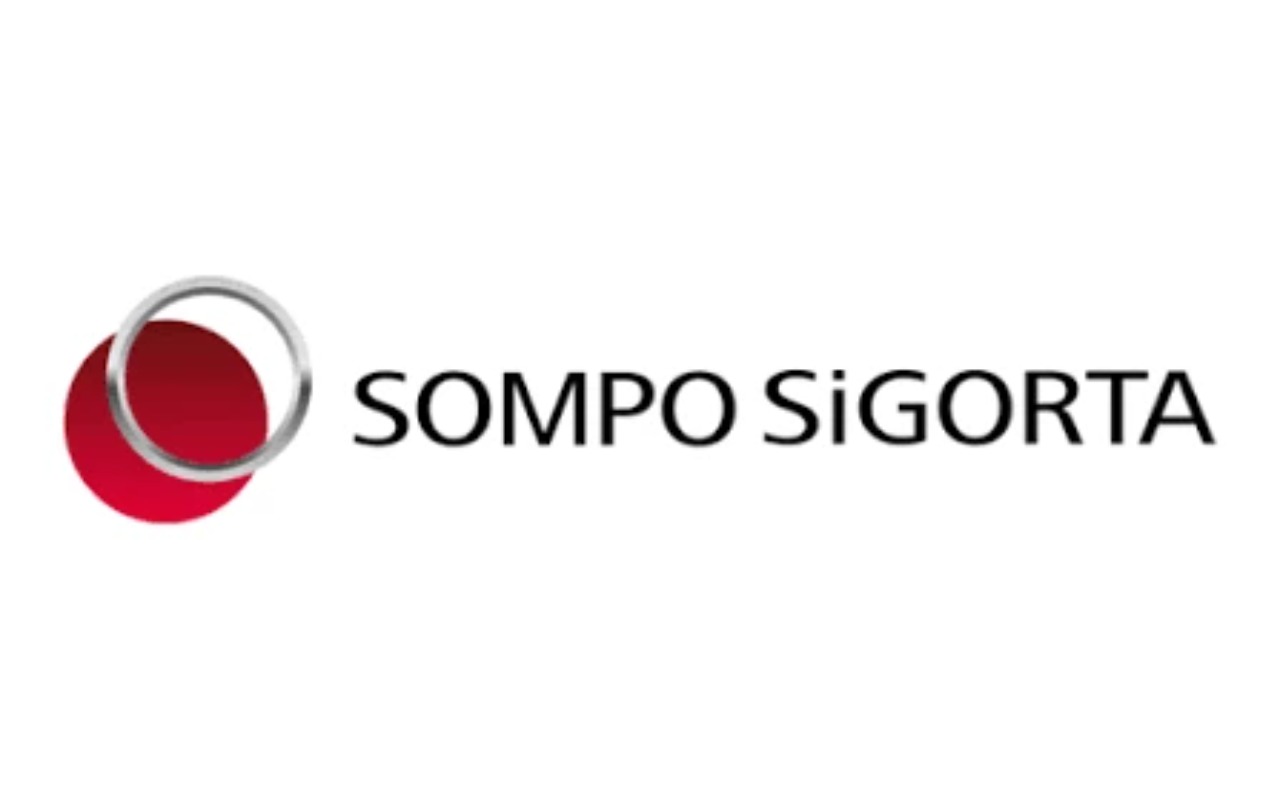 Sompo Sigorta A.Ş. En Uygun Teklifi Al | Sunay Yıldırım