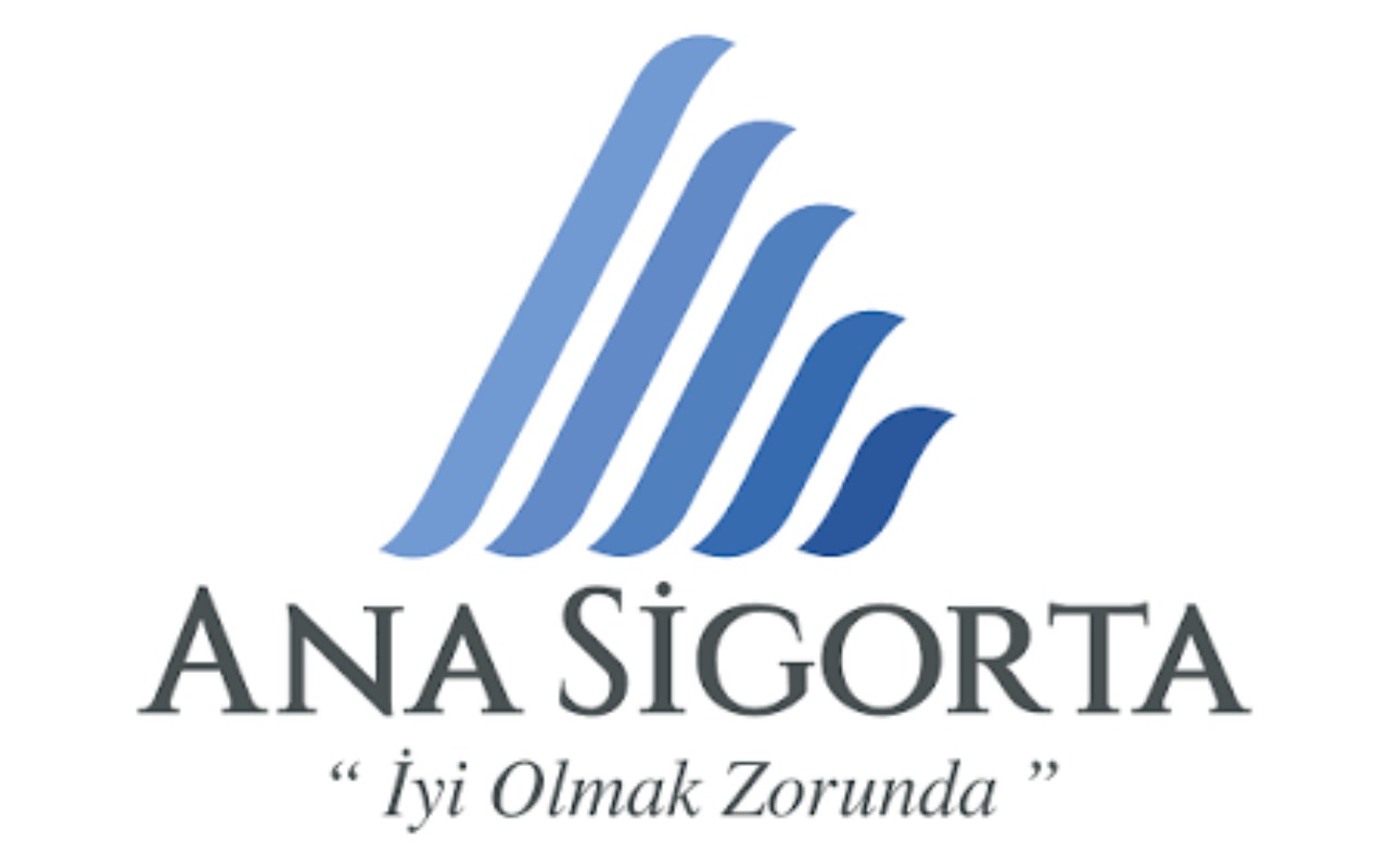 Ana Sigorta Ürünleri ve Teklifleri | Sunay Yıldırım