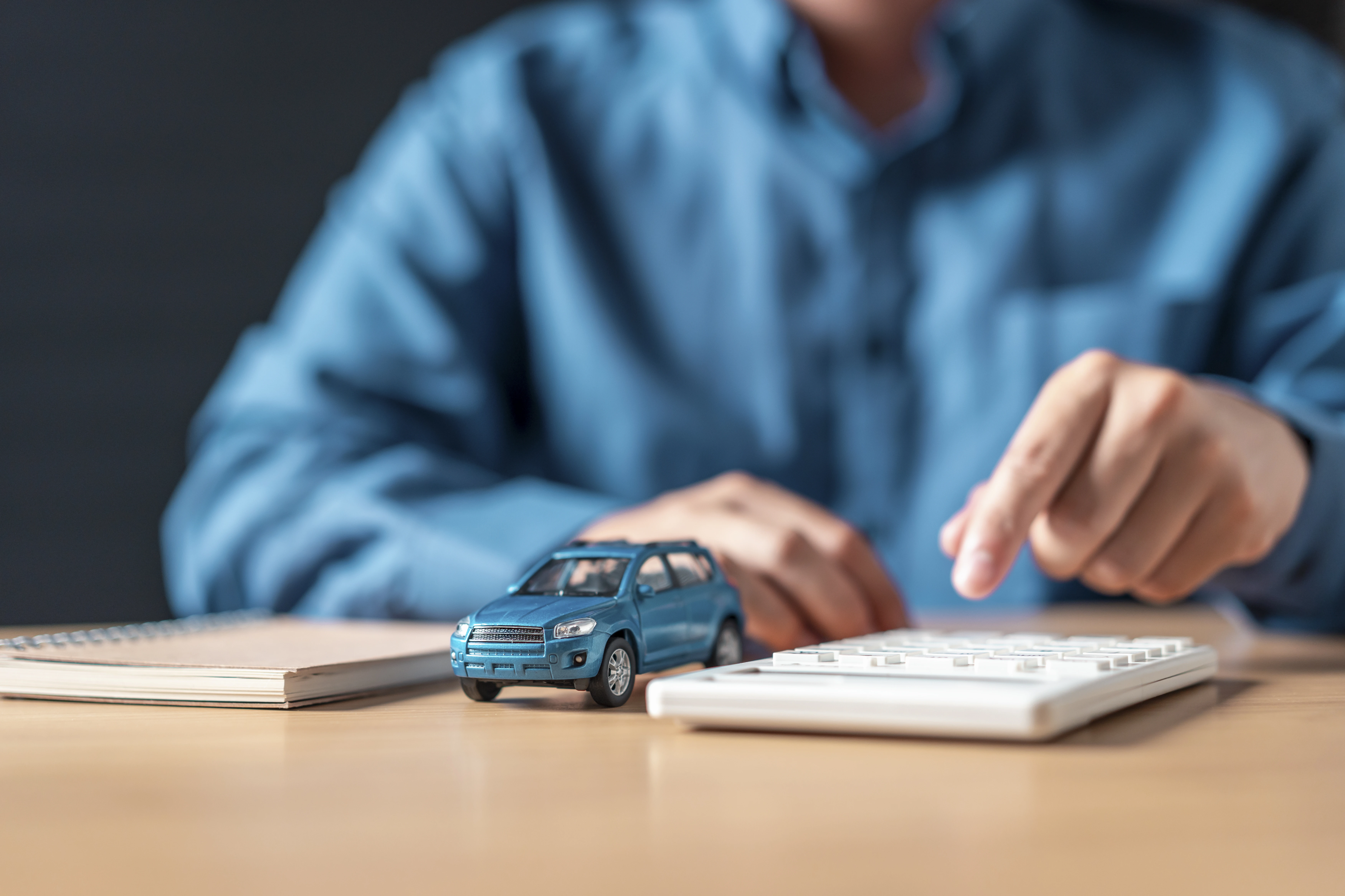 2026 Kasko Değer Listesi: TSB Rayiç Bedel Sorgulama