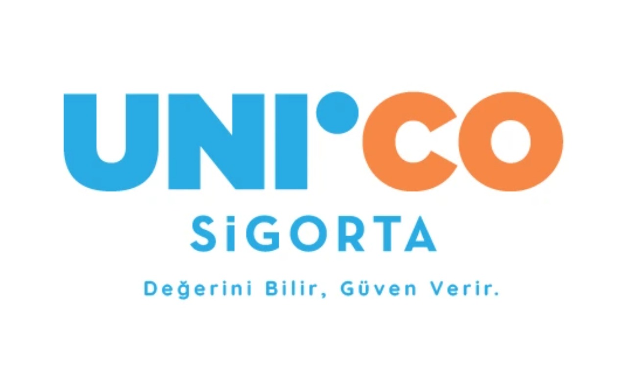 Unico Sigorta Teklifleri ve Ürünleri | Sunay Yıldırım