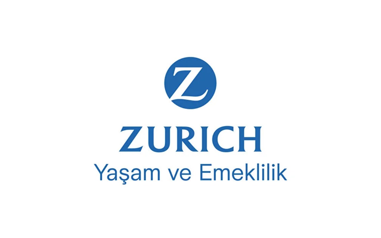 Zurich Sigorta En Uygun Teklifi Al | Sunay Yıldırım