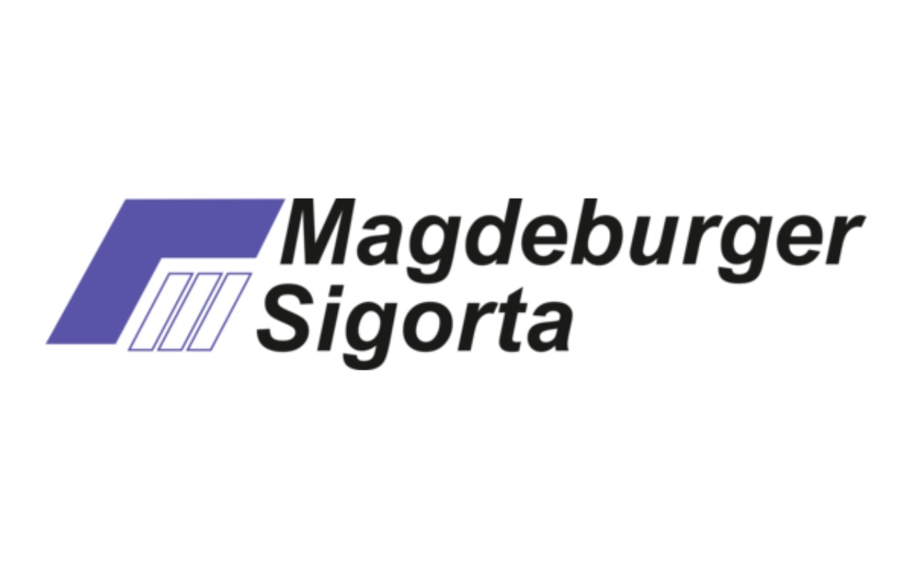 Magdeburger Sigorta Ürünleri ve Teklifleri | Sunay Yıldırım