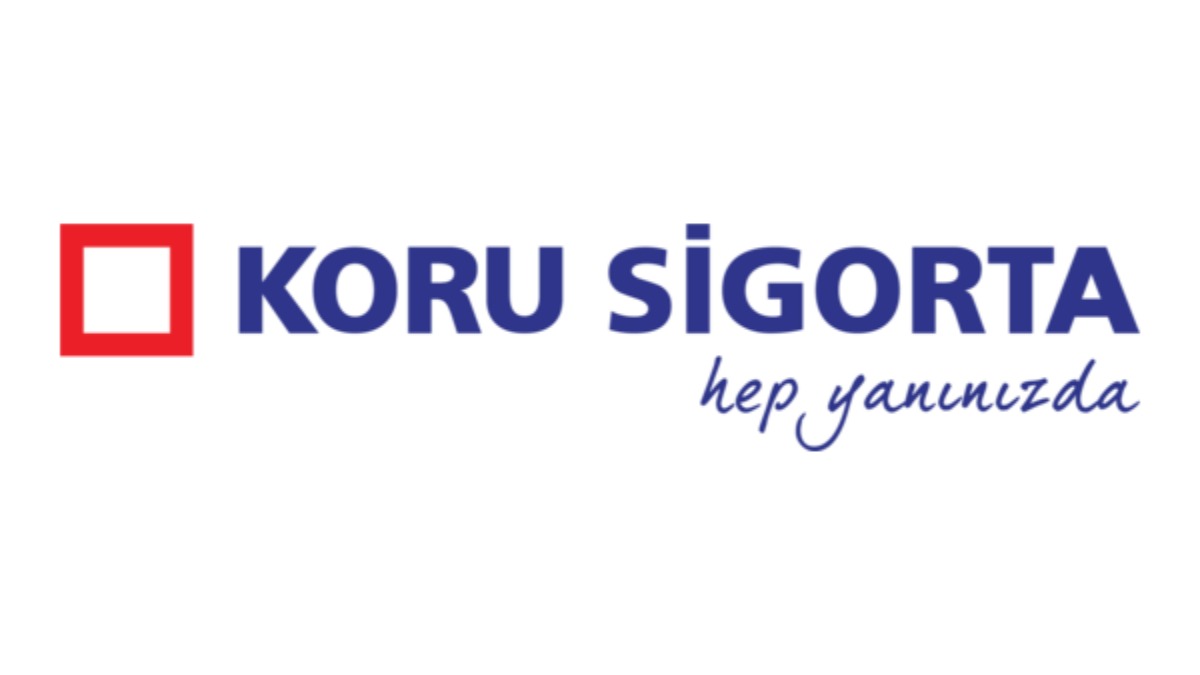 Koru Sigorta Ürünleri ve Fiyatları | Sunay Yıldırım