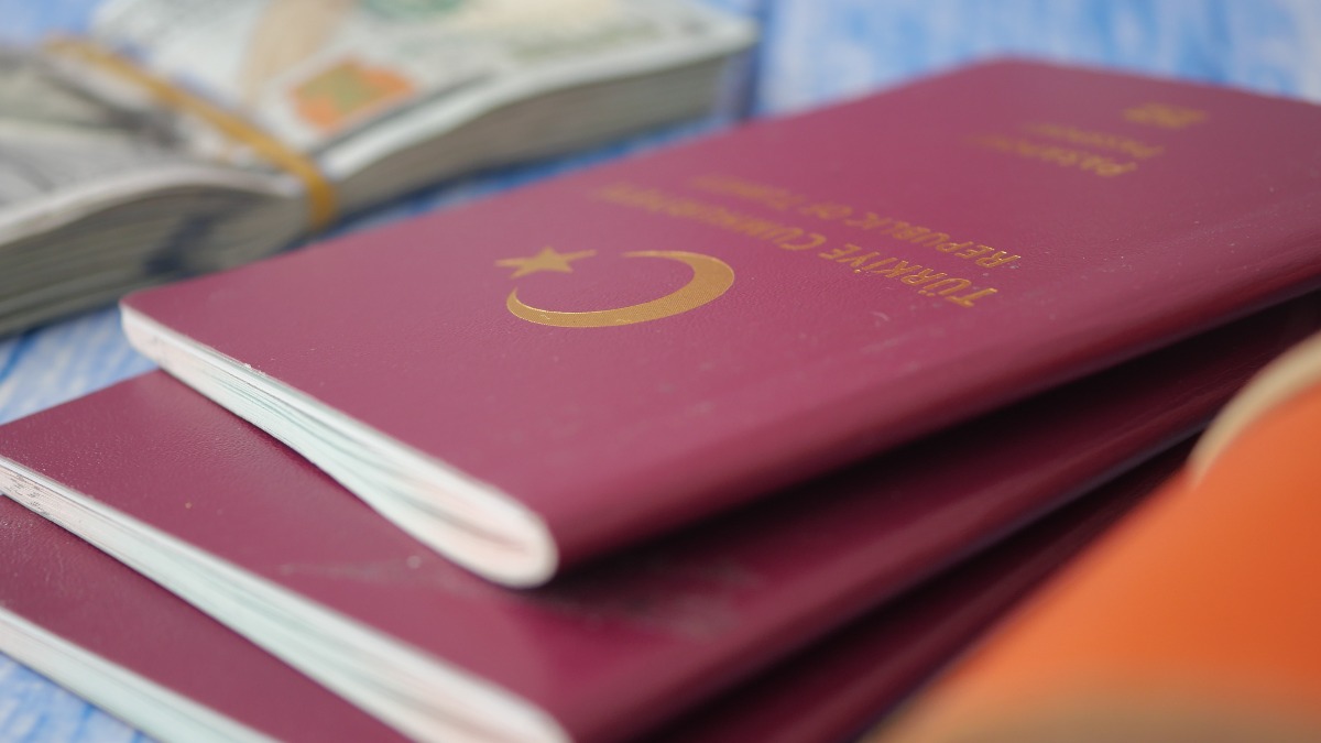 Vize İçin Seyahat Sağlık Sigortası: Şartlar ve 2026 Fiyatları