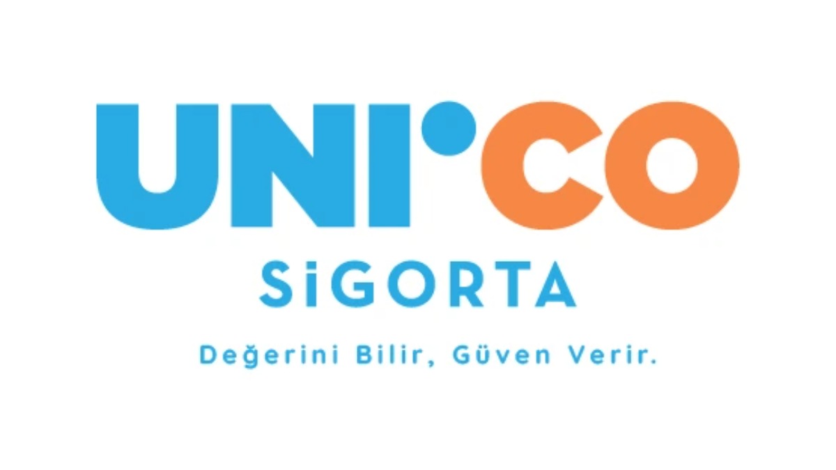 Unico Sigorta Teklifleri ve Ürünleri | Sunay Yıldırım