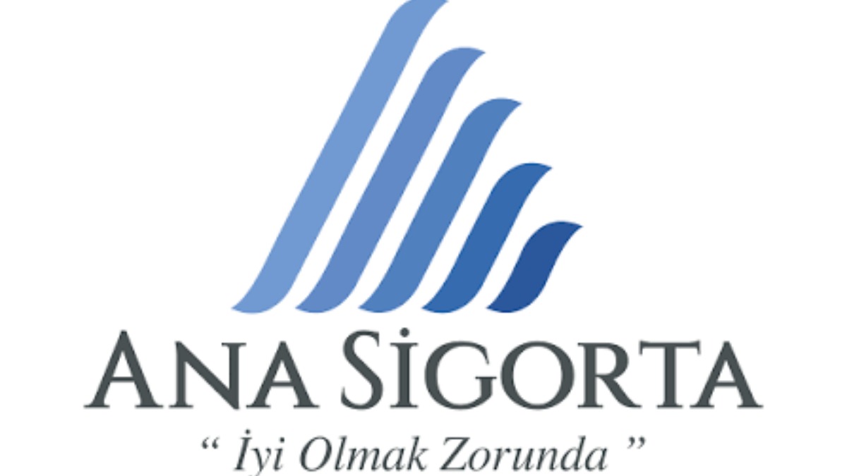 Ana Sigorta Ürünleri ve Teklifleri | Sunay Yıldırım