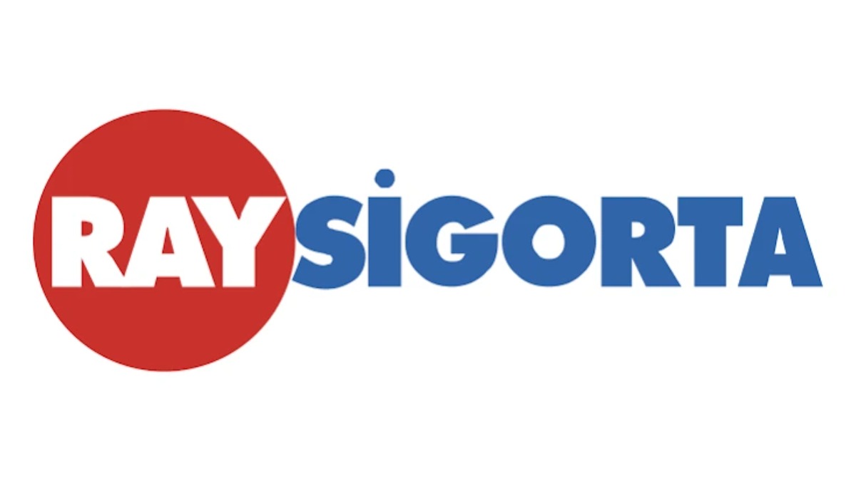 Ray Sigorta Ürünleri ve Teklifleri | Sunay Yıldırım