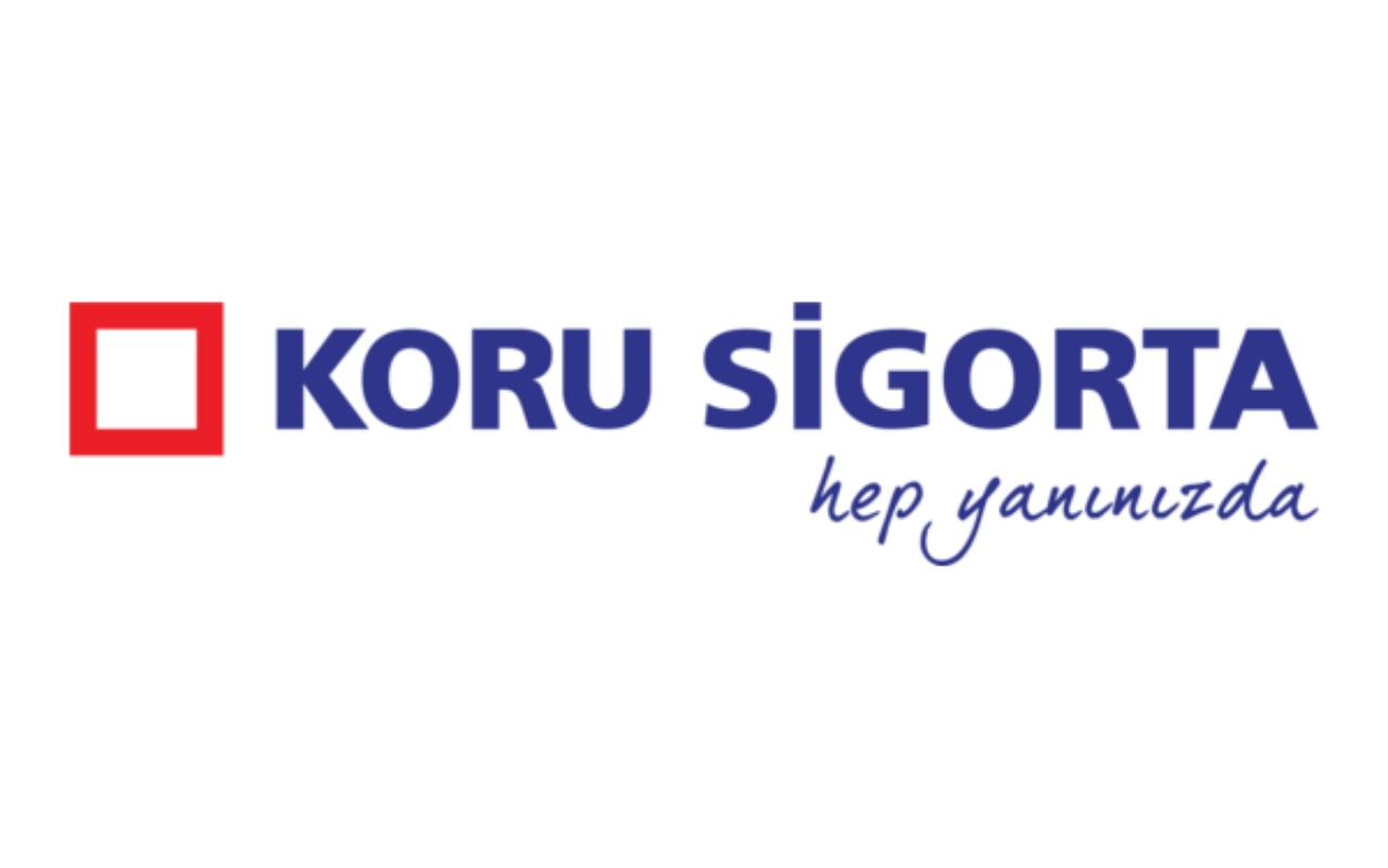 Koru Sigorta Ürünleri ve Fiyatları | Sunay Yıldırım