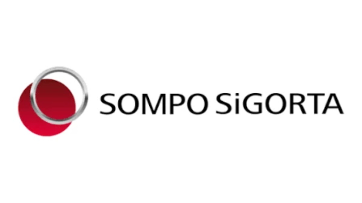 Sompo Sigorta A.Ş. En Uygun Teklifi Al | Sunay Yıldırım