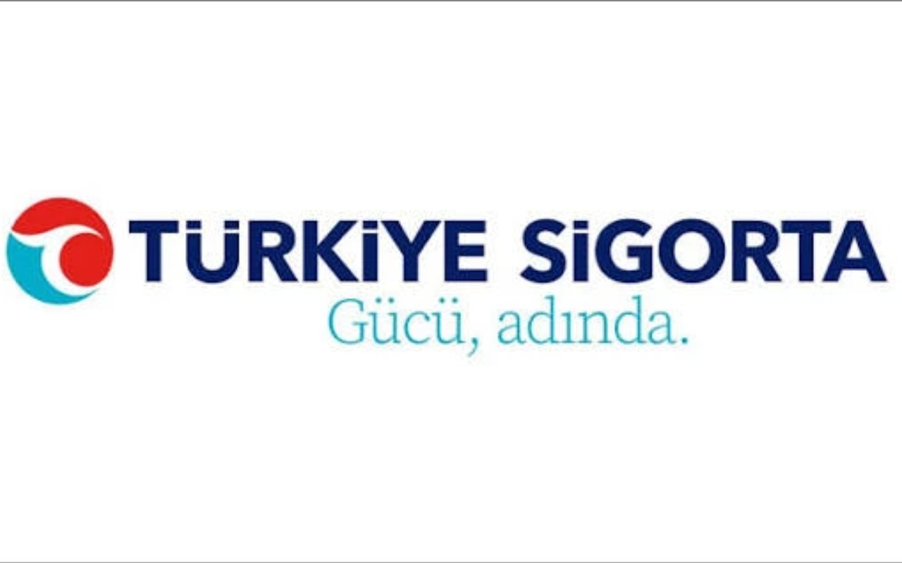 Türkiye Sigorta Ürünleri ve Teklifleri | Sunay Yıldırım