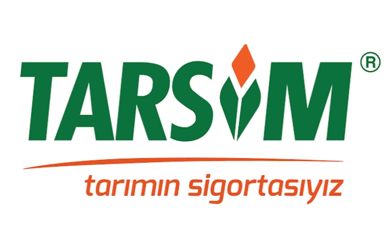 TARSİM Sigorta Ürünleri ve En Uygun Teklifler | Sunay Yıldırım