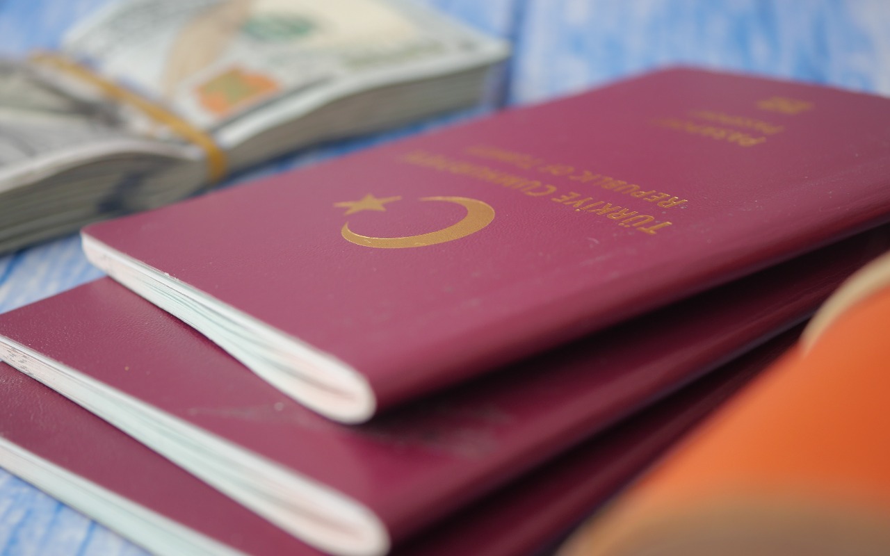 Vize İçin Seyahat Sağlık Sigortası: Şartlar ve 2026 Fiyatları