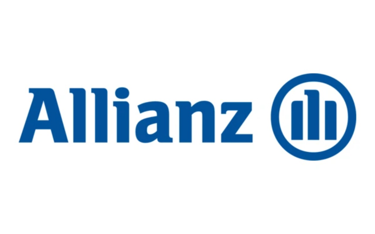 Allianz Sigorta Ürünleri ve En Uygun Teklifler | Sunay Yıldırım