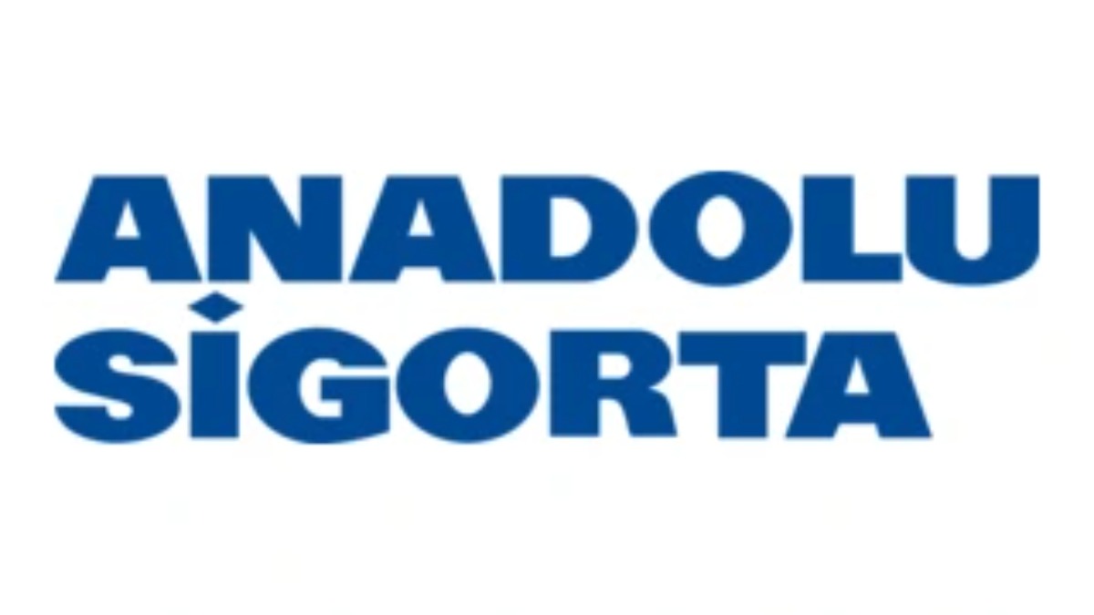 Anadolu Sigorta Ürünleri & Teklif Al | Sunay Yıldırım