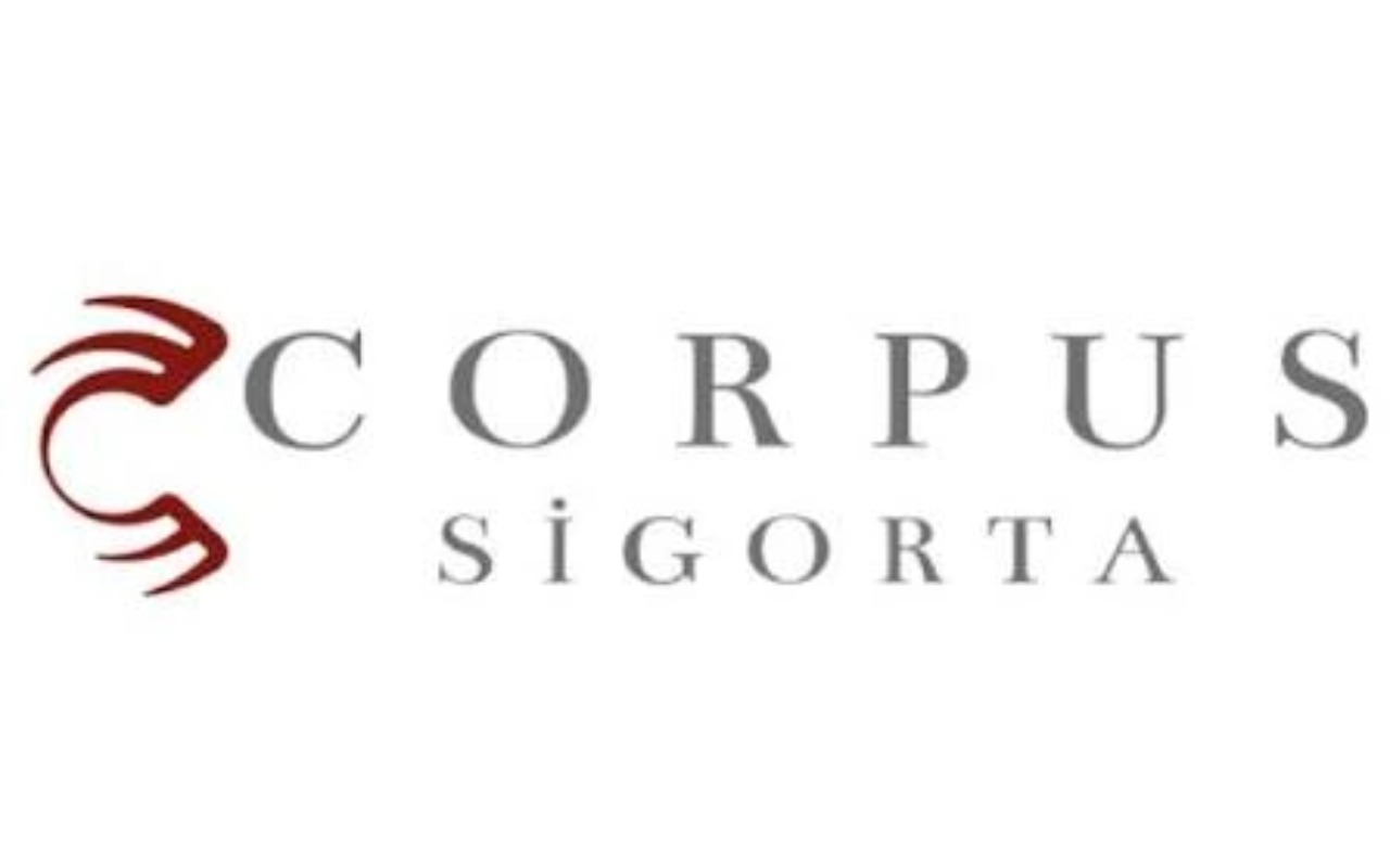 Corpus Sigorta Teklif ve Ürünleri | Sunay Yıldırım