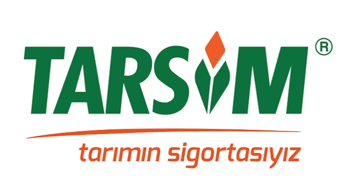 TARSİM Sigorta Ürünleri ve En Uygun Teklifler | Sunay Yıldırım