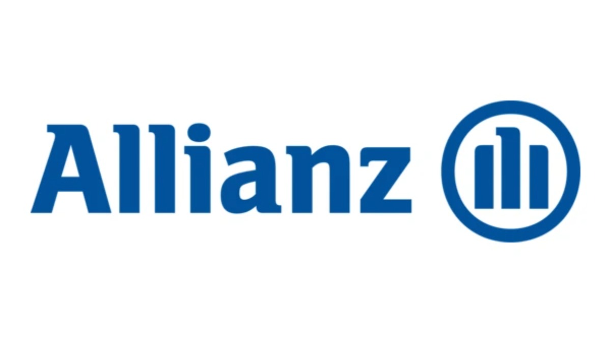 Allianz Sigorta Ürünleri ve En Uygun Teklifler | Sunay Yıldırım