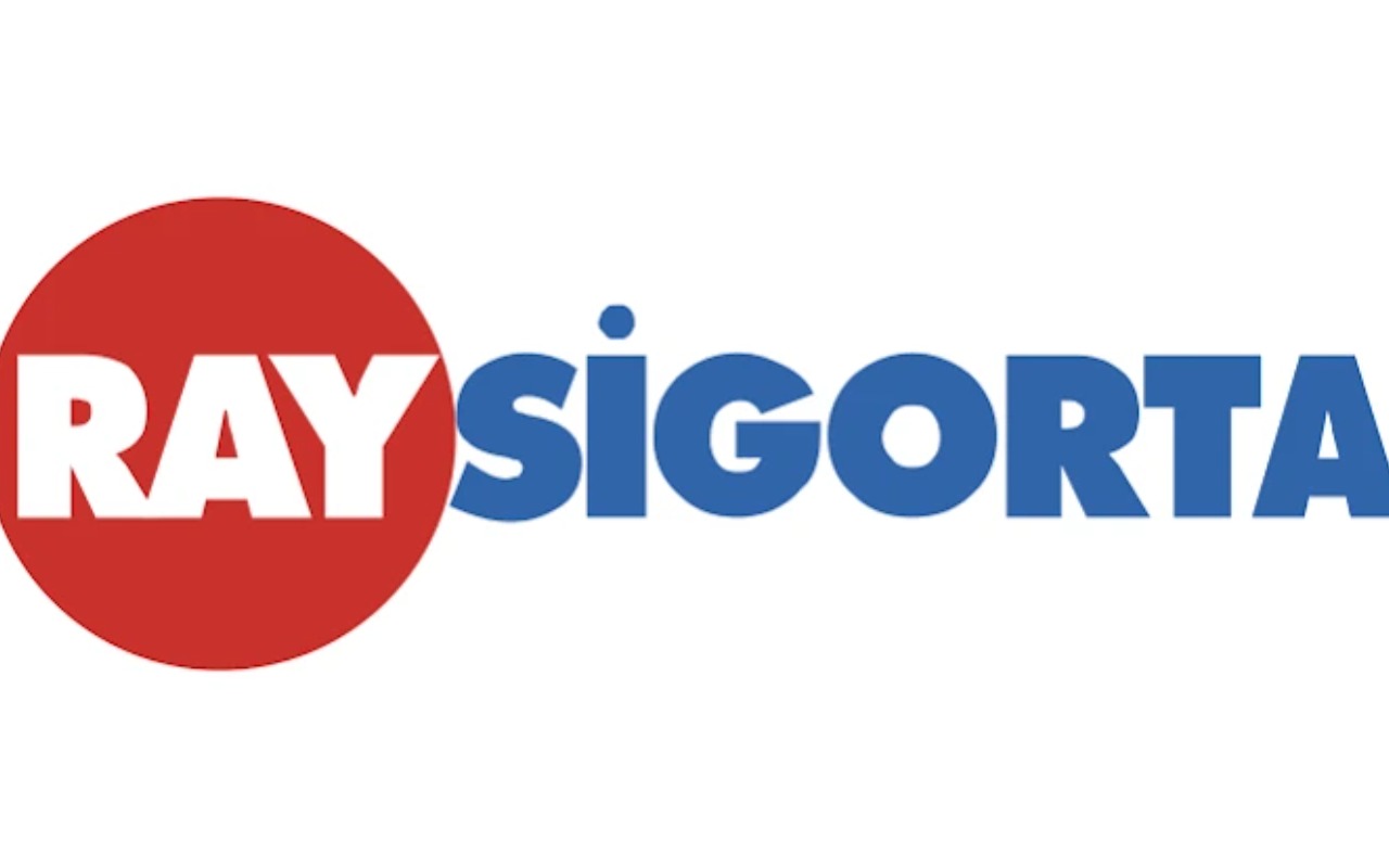 Ray Sigorta Ürünleri ve Teklifleri | Sunay Yıldırım