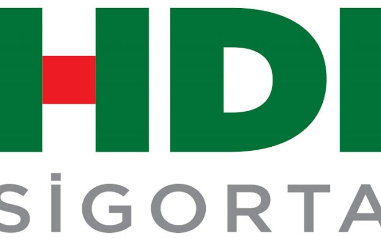 HDI Sigorta Ürünleri ve Teklifleri | Sunay Yıldırım