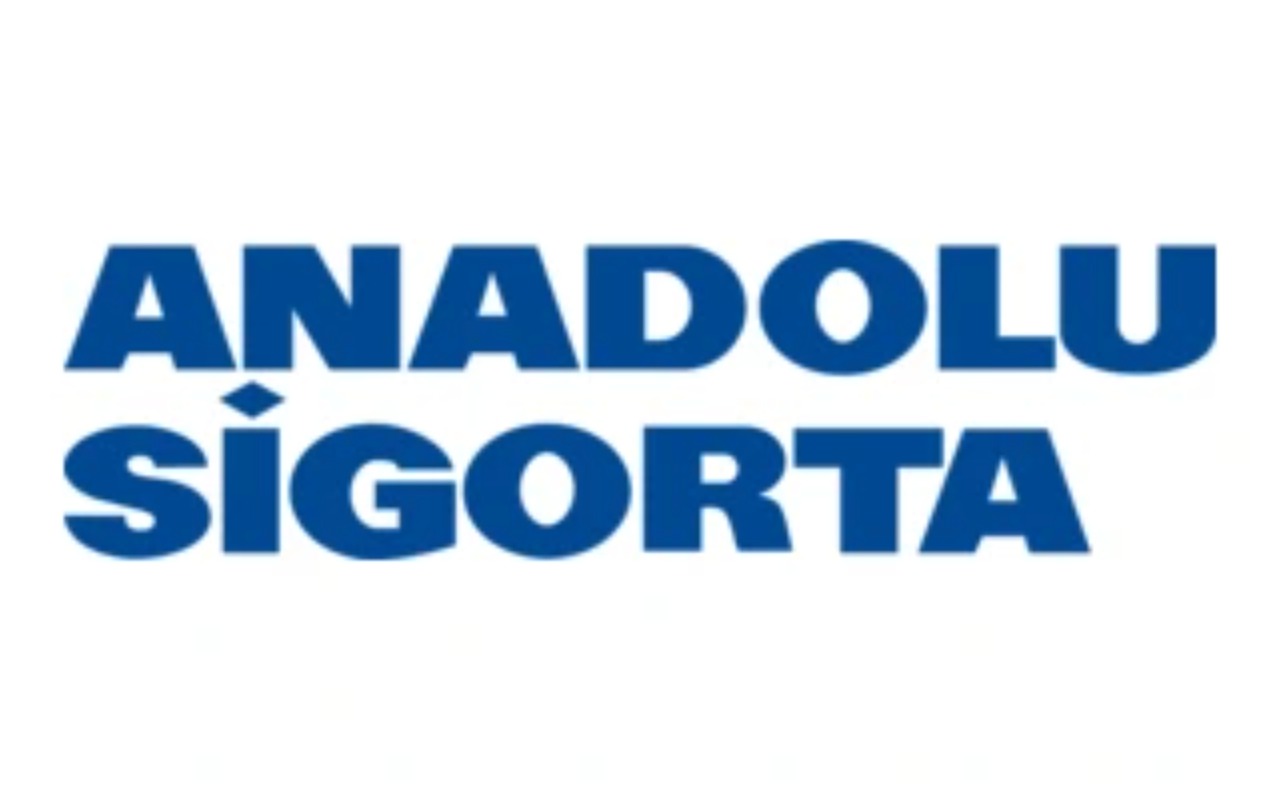 Anadolu Sigorta Ürünleri & Teklif Al | Sunay Yıldırım